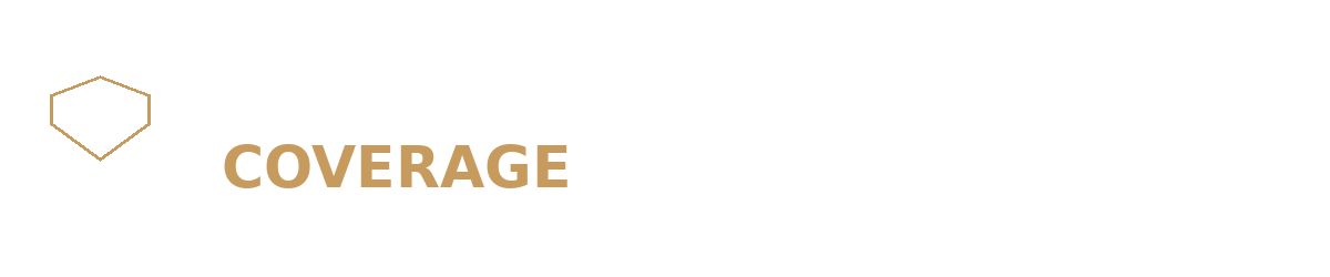 Final Expense TV